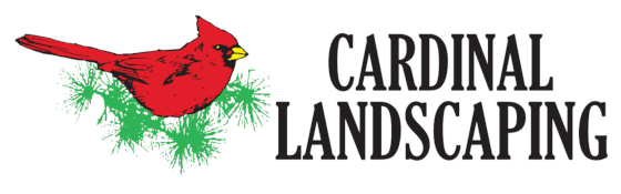 Cardinal Landscaping